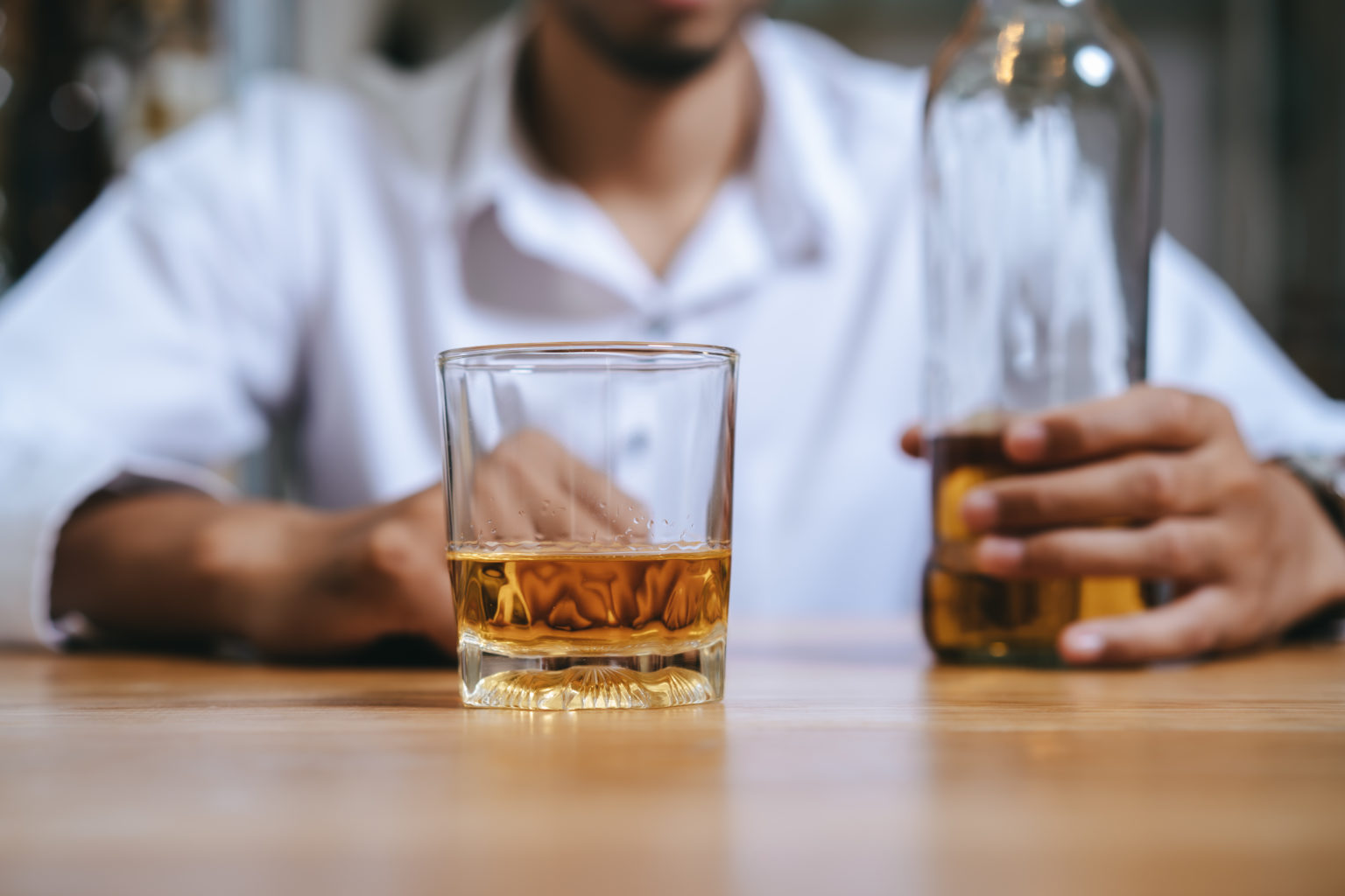 programm
